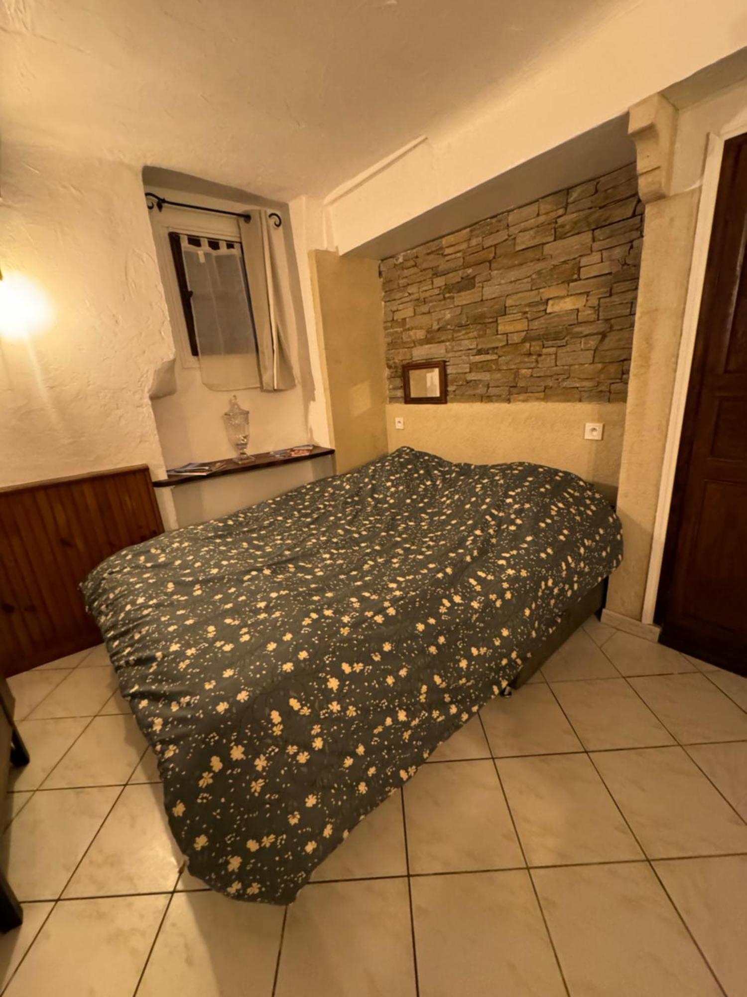 Appartement Chez Kay à Roquebrune-sur Argens Extérieur photo