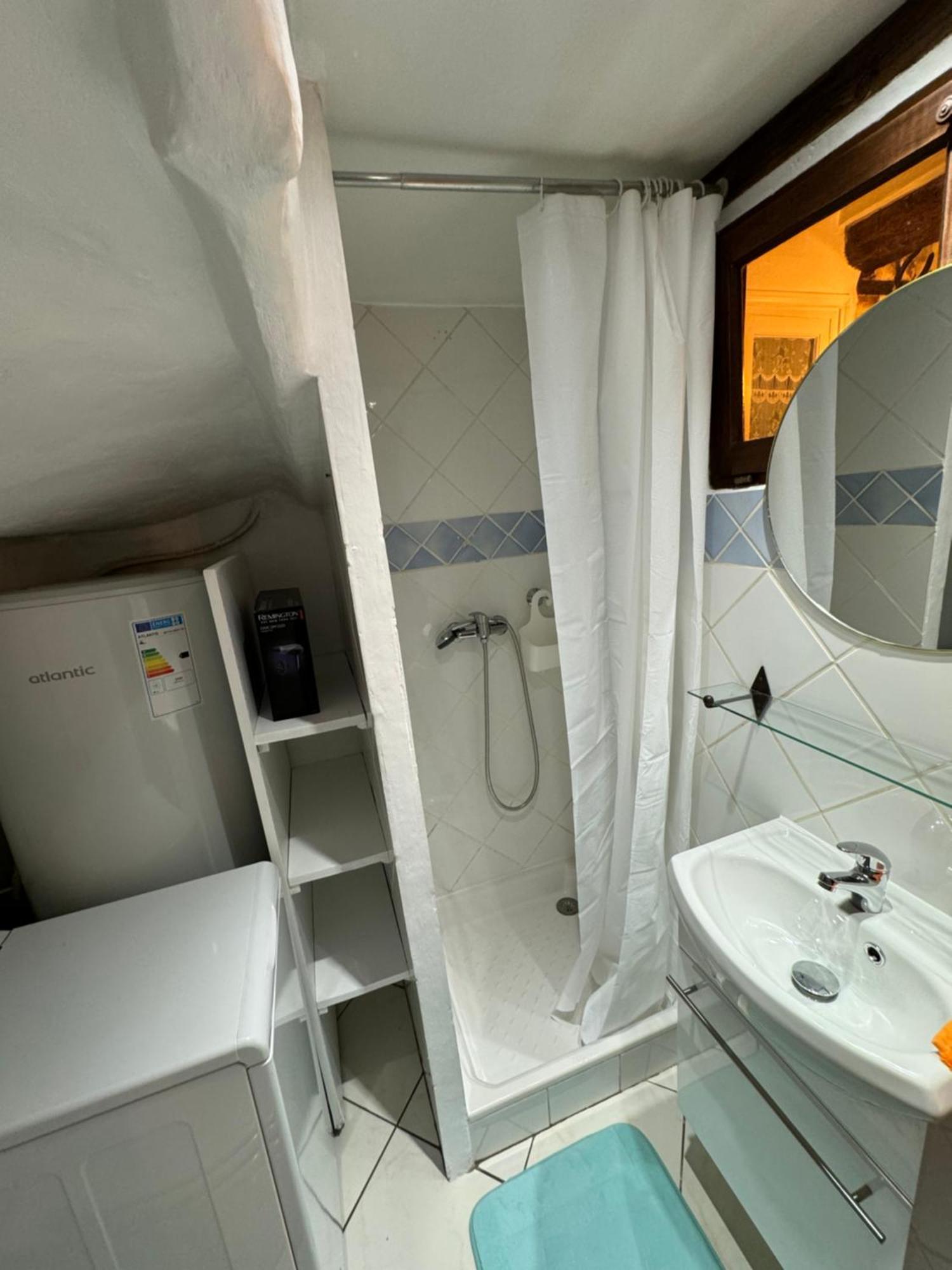 Appartement Chez Kay à Roquebrune-sur Argens Extérieur photo