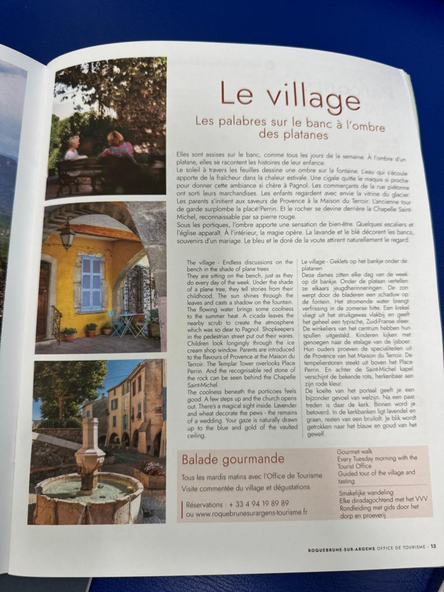 Appartement Chez Kay à Roquebrune-sur Argens Extérieur photo
