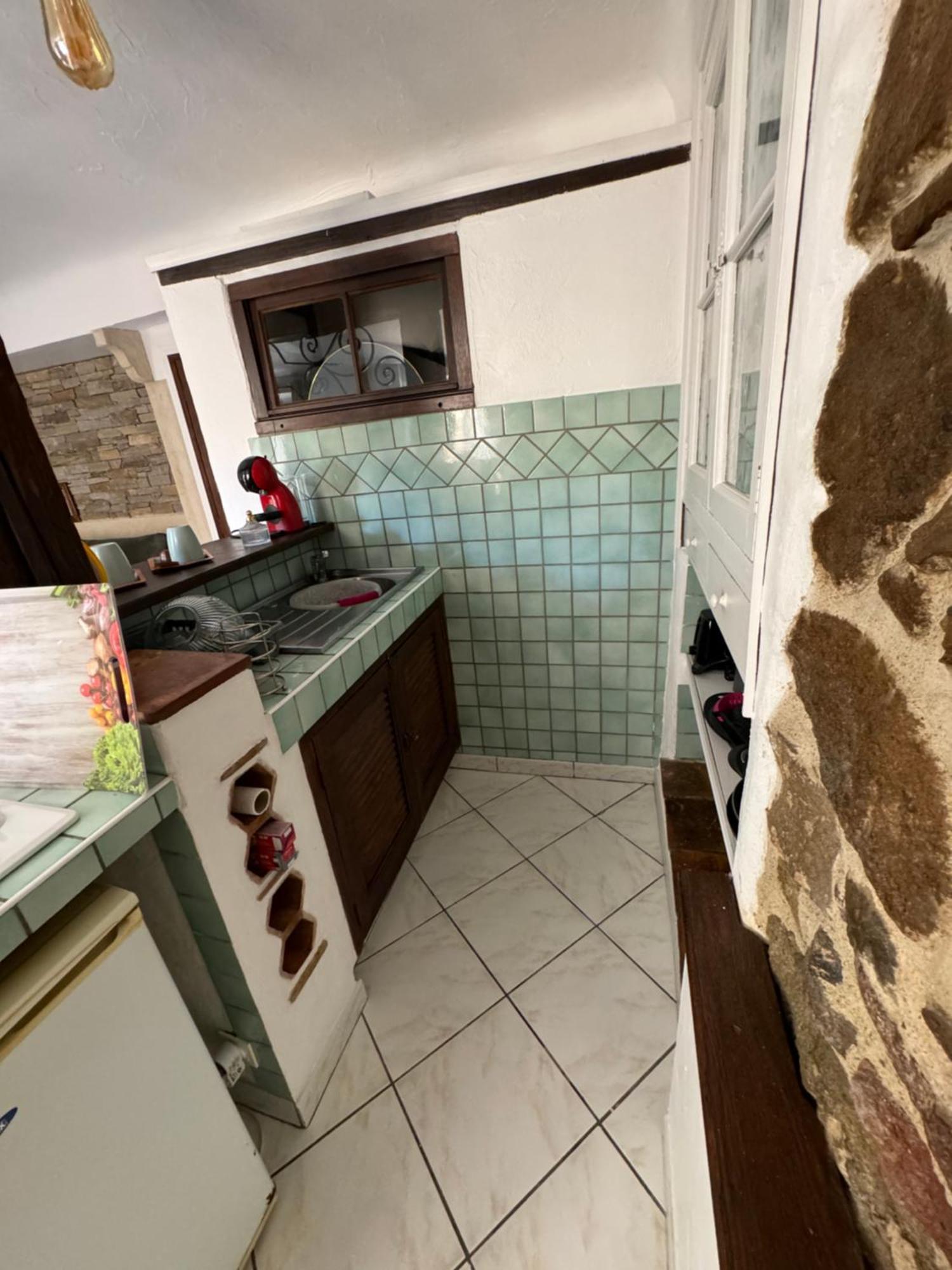 Appartement Chez Kay à Roquebrune-sur Argens Extérieur photo