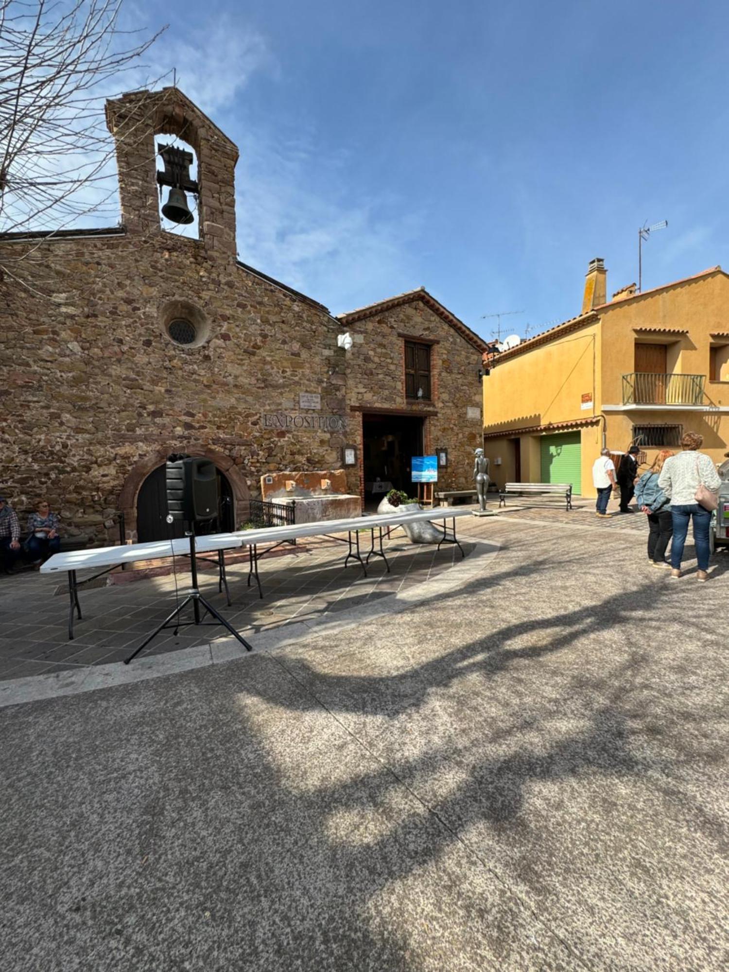 Appartement Chez Kay à Roquebrune-sur Argens Extérieur photo